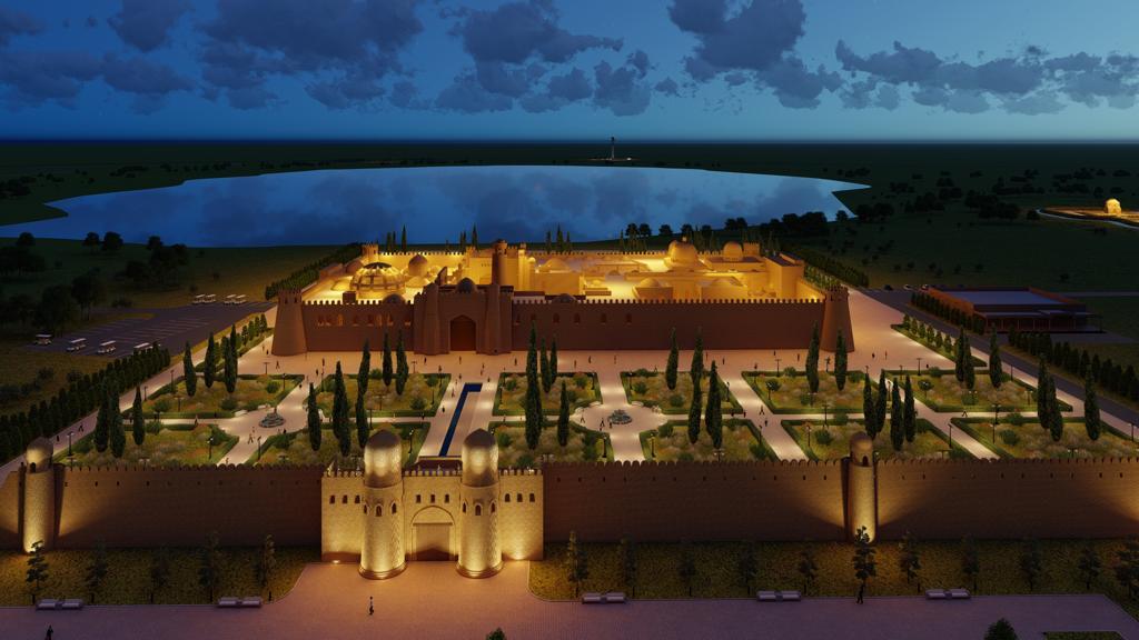 be8054b2-44b0-4dce-8639-89da460bf830