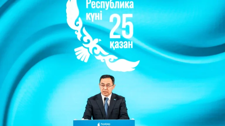 IxPoRycoH8Um4BxZBzkkZrnpKnZt6Hidi86wB1l6.jpg_width=1200Xheight=autoXtype=1